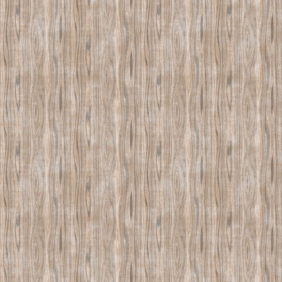 WOOD - TAUPE || SADDLE AND SKY || FIGO Studio