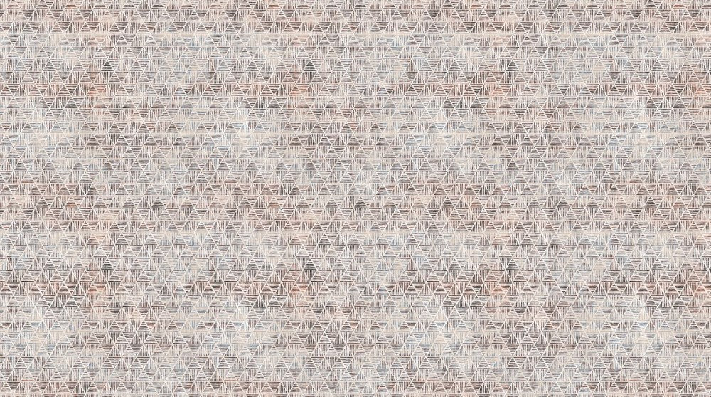 GEO - TAUPE || SADDLE AND SKY || FIGO Studio