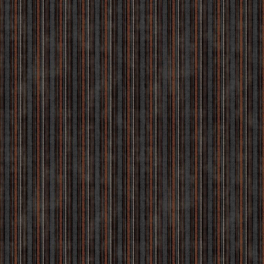 STRIPE - BLACK || SADDLE AND SKY || FIGO Studio
