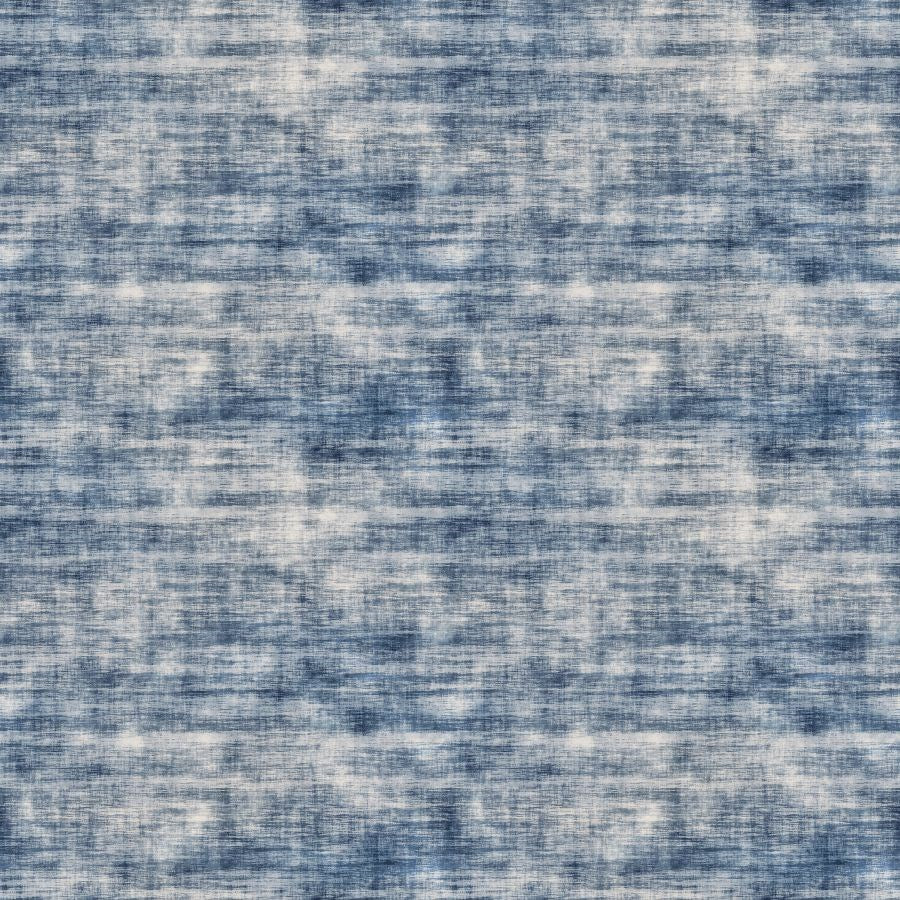 TEXTURE - BLUE || SADDLE AND SKY || FIGO Studio