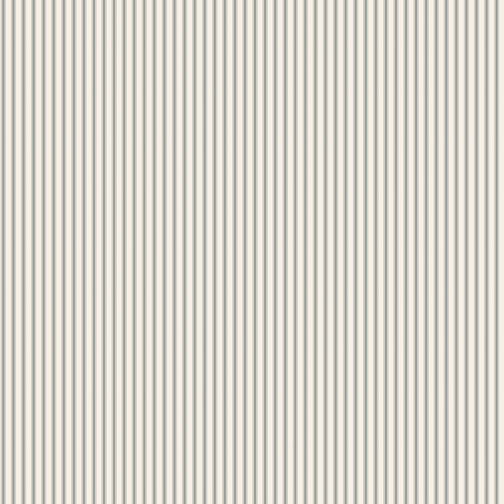 STRIPE - SAGE || COUNTRY COMFORTS || FIGO Studio