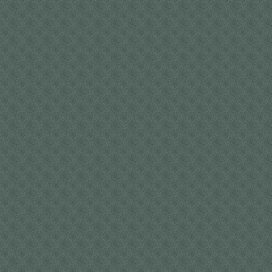 SPLASH - TEAL || WILD ORCHARD || FIGO Studio