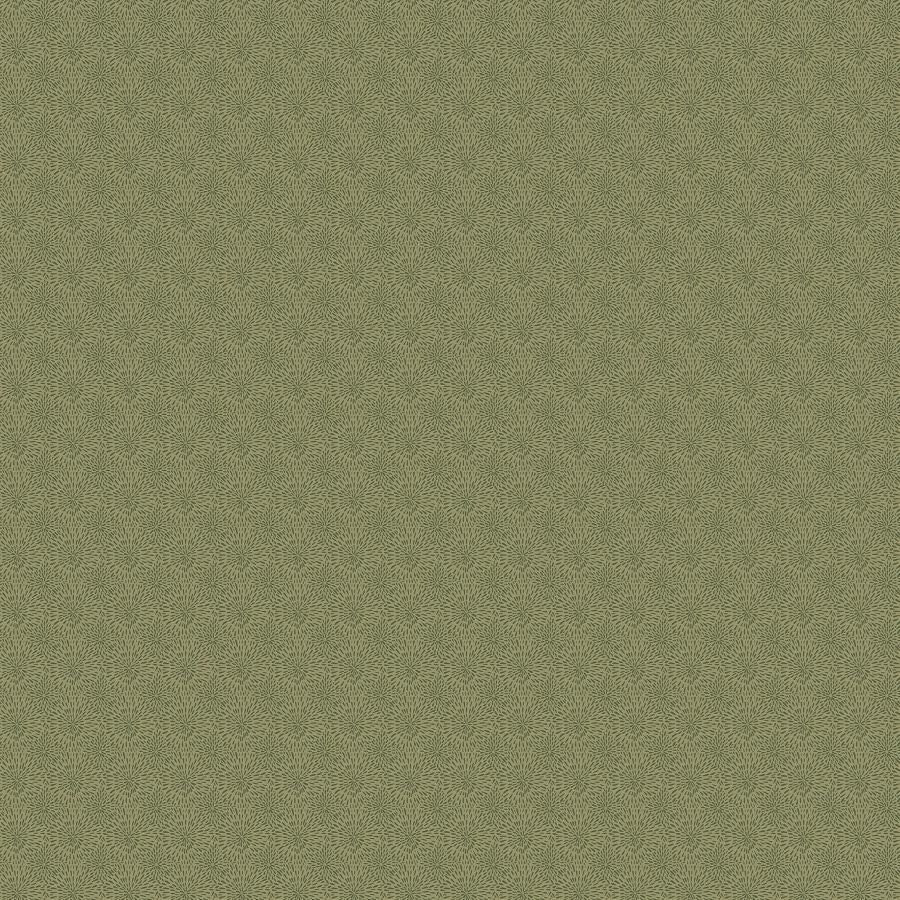 SPLASH - OLIVE || WILD ORCHARD || FIGO Studio