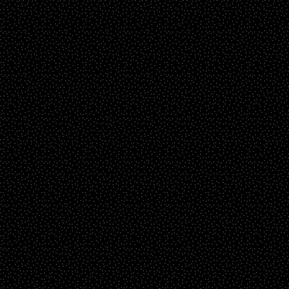 DOTTY - BLACK GRAY || DUSK || FIGO Basics