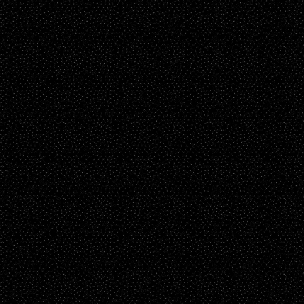 DASHES - BLACK GRAY || DUSK || FIGO Basics