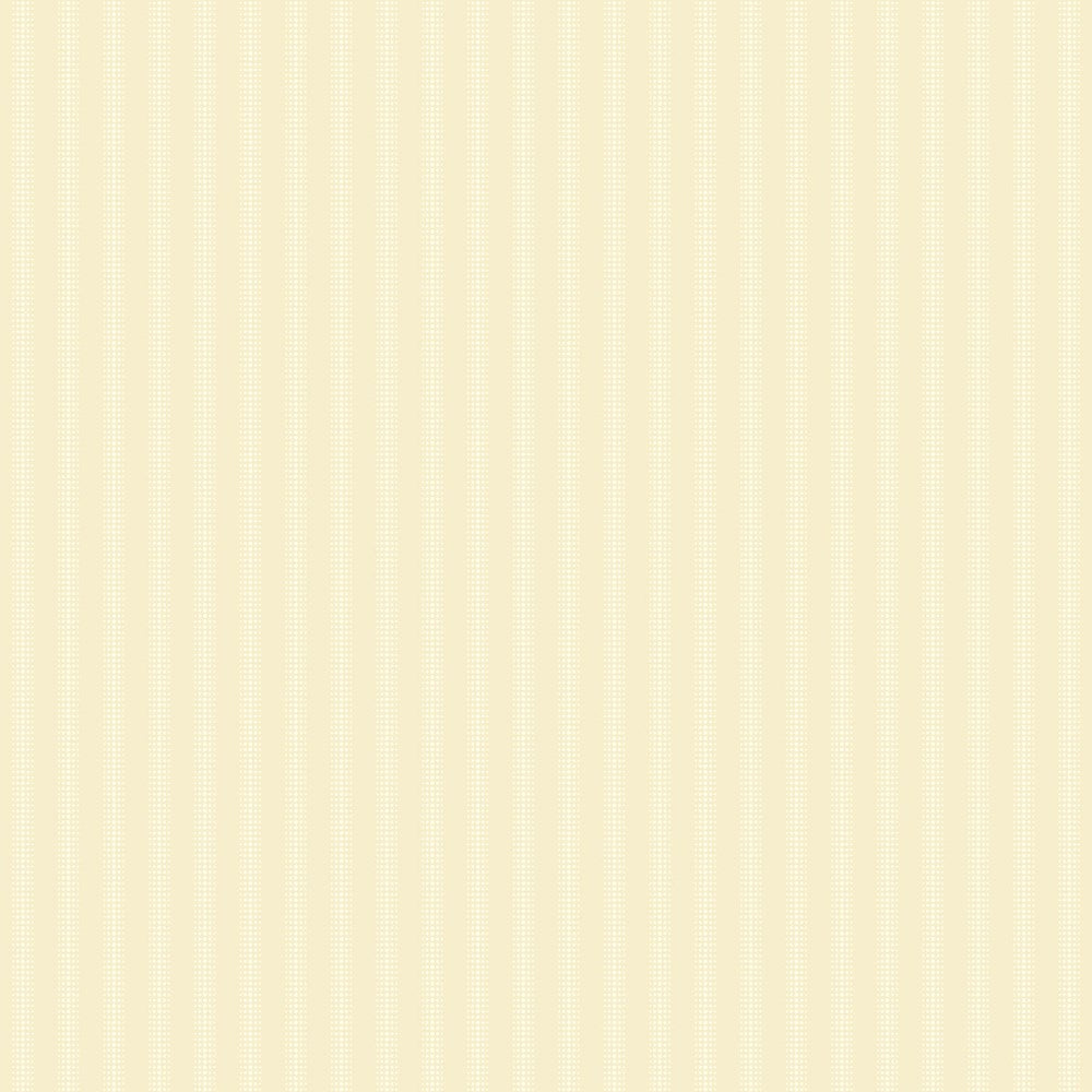 DOT STRIPE - IVORY || POP SUGAR || FIGO Basics