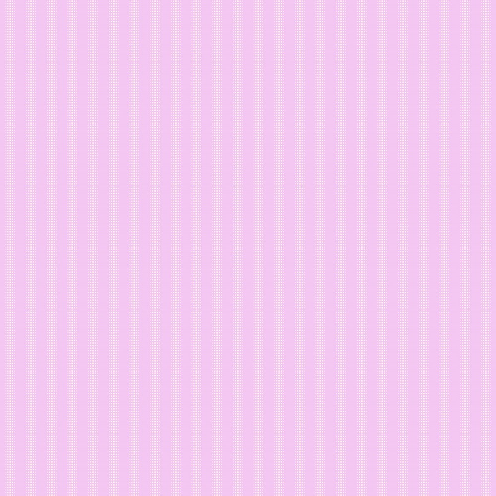 DOT STRIPE - ORCHID || POP SUGAR || FIGO Basics