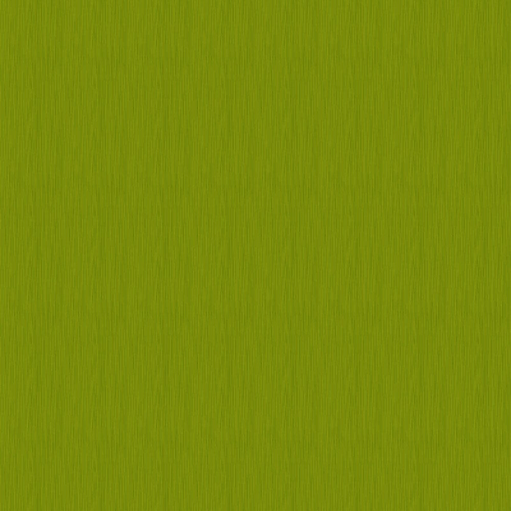 FINE LINE - GRASS || POP SUGAR || FIGO Basics