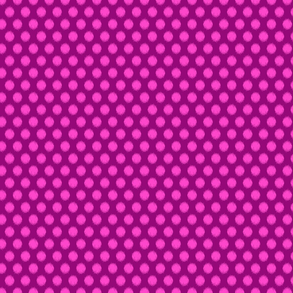 TOP DOT - VIOLET || POP SUGAR || FIGO Basics