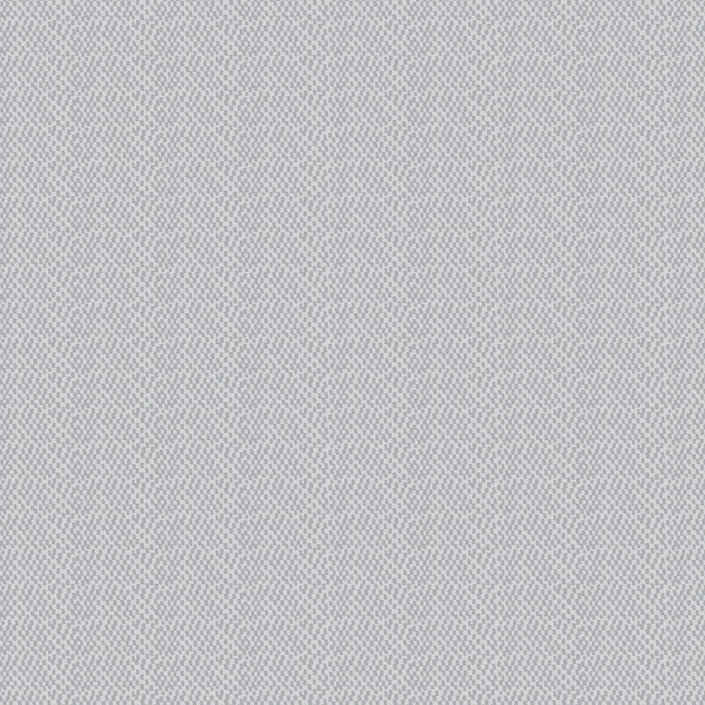 SOFT CHECK - GRAY PIGMENT || DEWFALL || FIGO Basics