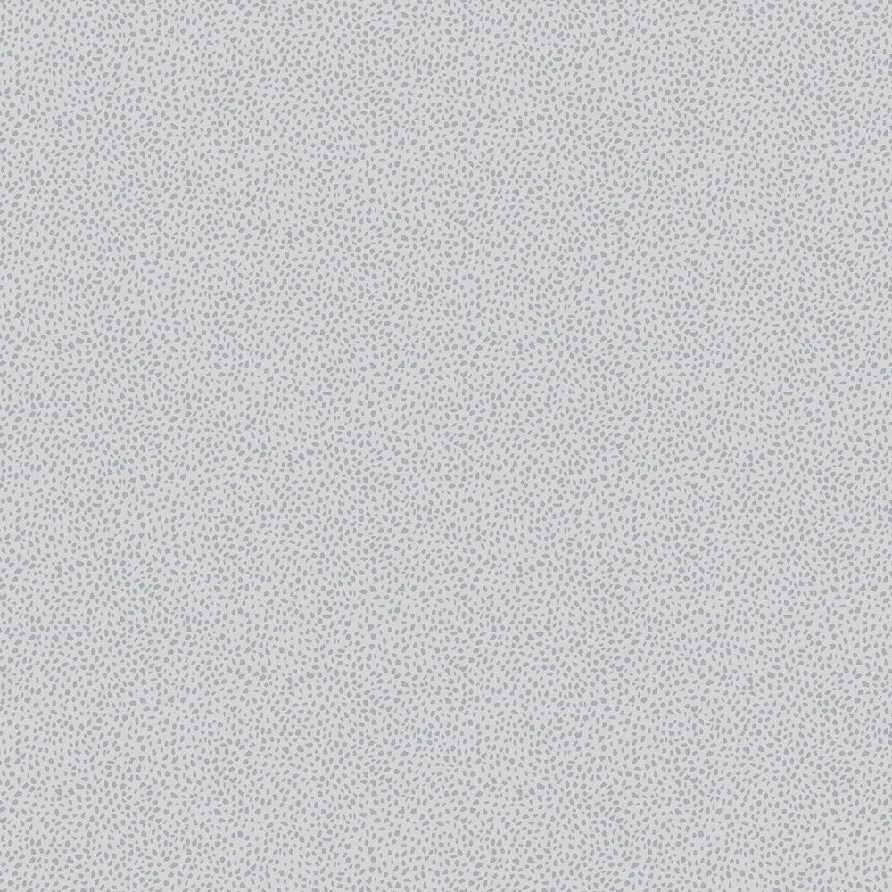 SPOTTY - GRAY PIGMENT || DEWFALL || FIGO Basics