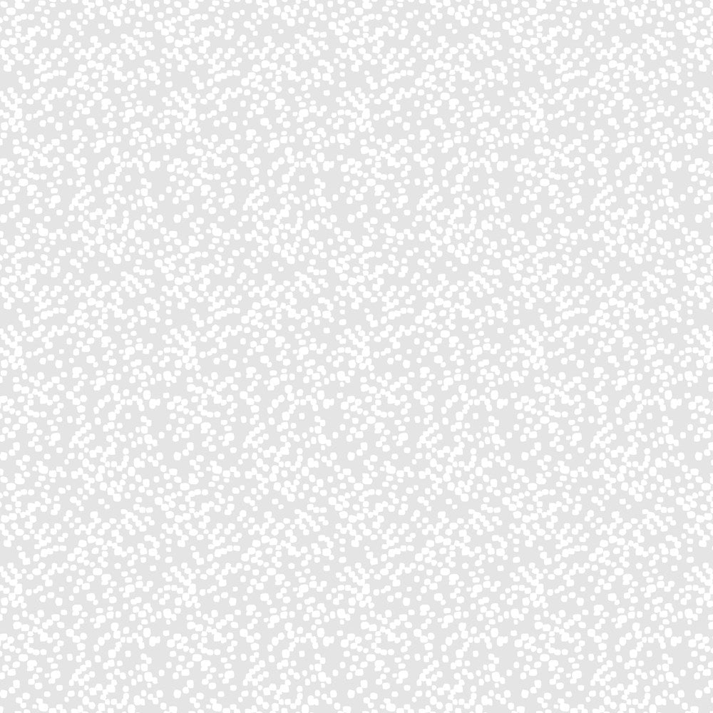 MARSHMALLOW - GRAY || DEWFALL || FIGO Basics