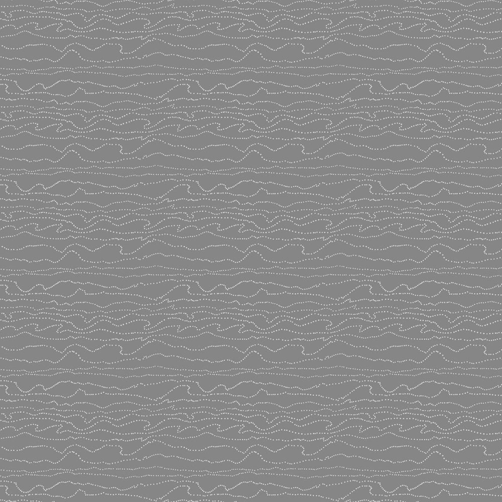 STRINGS - GRAY || DEWFALL || FIGO Basics