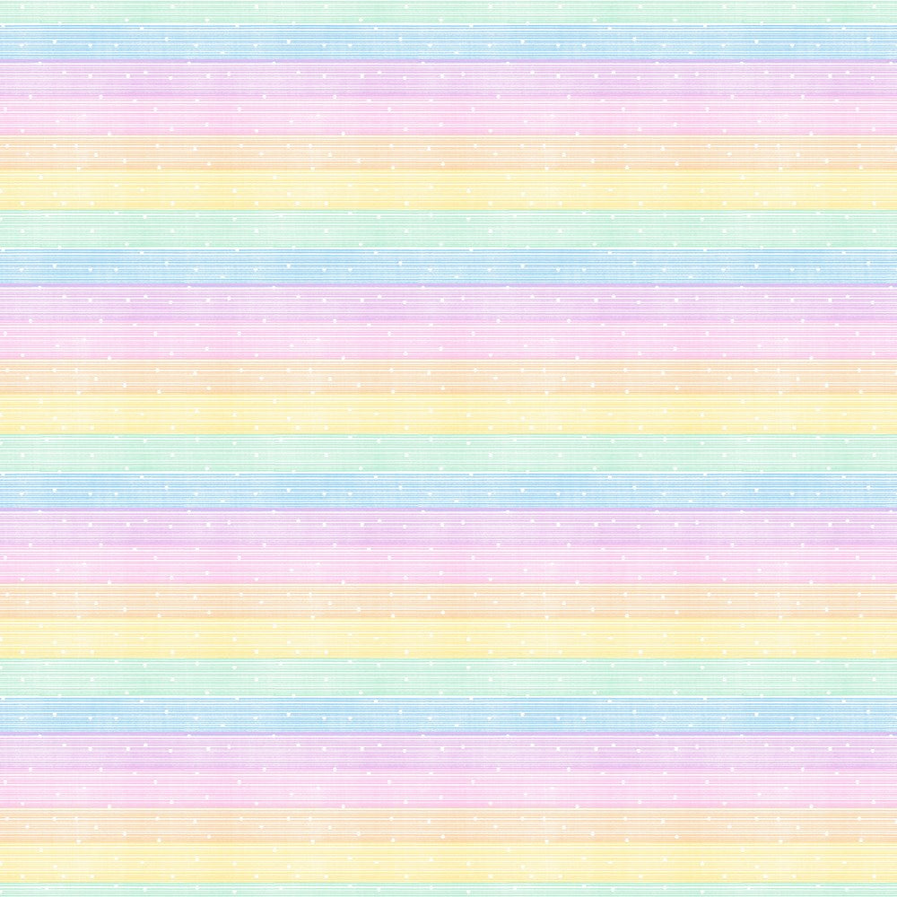 ICING - PASTEL || DOVETAIL || FIGO Basics