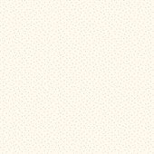 DOTS - CREAM || NEST || FIGO Basics