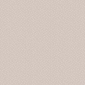 DOTS - SESAME || NEST || FIGO Basics