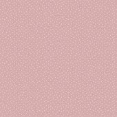 DOTS - ROSE || NEST || FIGO Basics