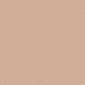 DOTS - CARAMEL || NEST || FIGO Basics