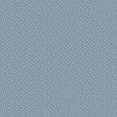 DOTS - PEA FLOWER || NEST || FIGO Basics