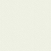 DOTS - KEY LIME || NEST || FIGO Basics