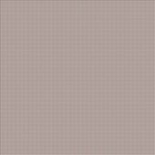 CHECKS - WALNUT || NEST || FIGO Basics