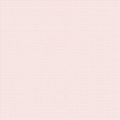 CHECKS - CANDY || NEST || FIGO Basics