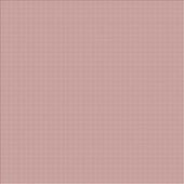 CHECKS - Paprika || NEST || FIGO Basics