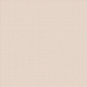 CHECKS - TOFFEE || NEST || FIGO Basics