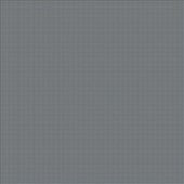 CHECKS - BLUEBERRY || NEST || FIGO Basics