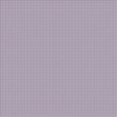 CHECKS - FIG || NEST || FIGO Basics