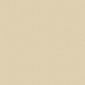 STARS - HONEY || NEST || FIGO Basics