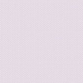 STARS - LAVENDER || NEST || FIGO Basics