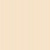 STRIPE - BUTTERCREAM || NEST || FIGO Basics
