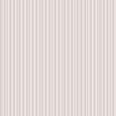 STRIPE - OYSTER || NEST || FIGO Basics
