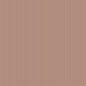 STRIPE - CINNAMON || NEST || FIGO Basics