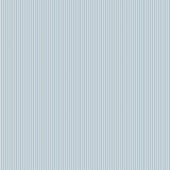 STRIPE - AQUA || NEST || FIGO Basics