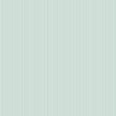 STRIPE - Mint || NEST || FIGO Basics