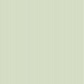 STRIPE - PISTACHIO || NEST || FIGO Basics