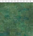 9BL 1 - Botanical - Texture - Green