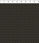 Legendary Journeys - Chainmail - Grey