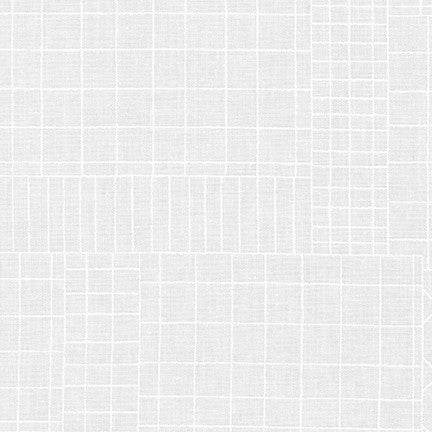 AFR-20591-1 WHITE II COLLECTION CF