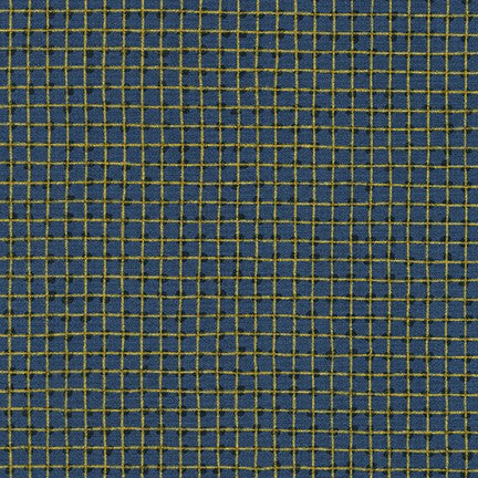 AFRM-20590-453 CHALKBOARD II COLLECTION CF METALLIC