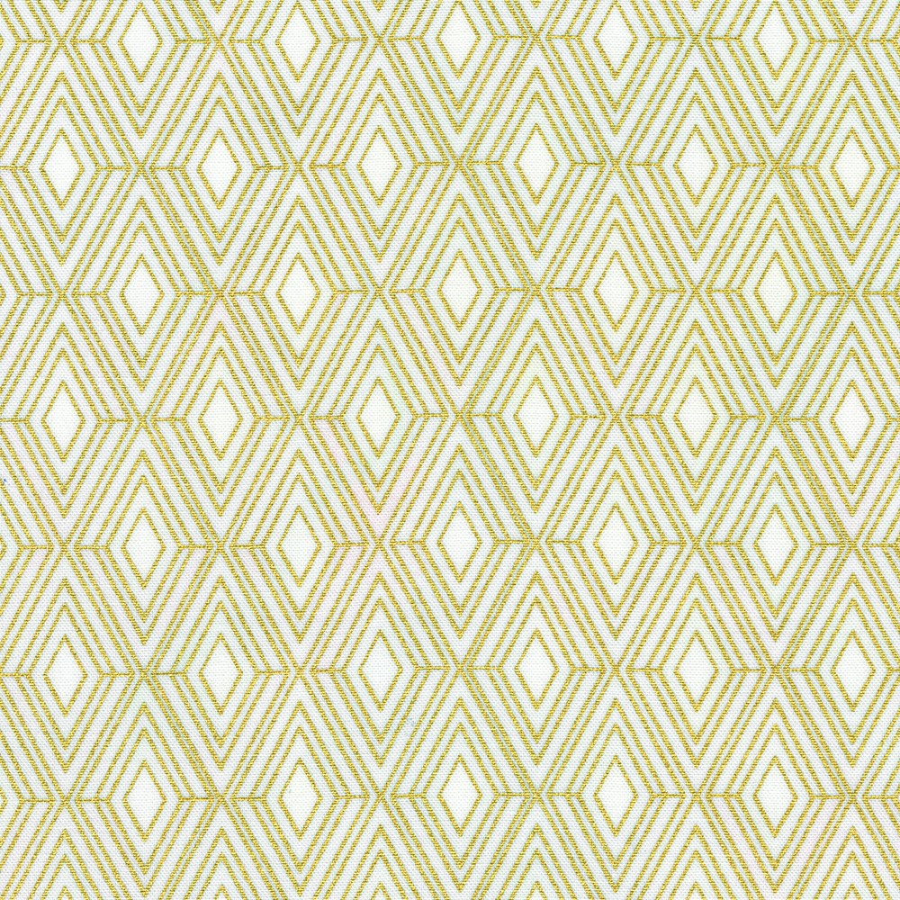 AINDM-22738-90 PEARL ll GOLDEN VIBES