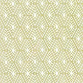 AINDM-22738-90 PEARL ll GOLDEN VIBES