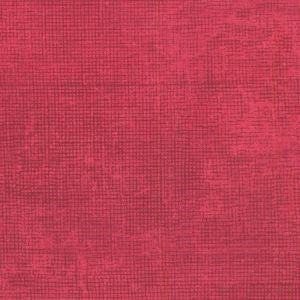 AJS-17513-113 || CRANBERRY || CHALK AND CHARCOAL || Robert Kaufman