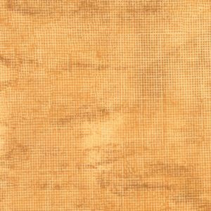AJS-17513-138 || HONEY || CHALK AND CHARCOAL || Robert Kaufman