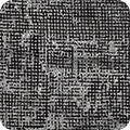 AJS-17513-184 CHARCOAL II CHALK AND CHARCOAL