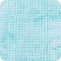 AJS-17513-215 SURF II CHALK AND CHARCOAL