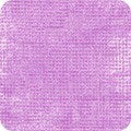 AJS-17513-21 LILAC