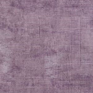 AJS-17513-25 || EGGPLANT || CHALK AND CHARCOAL || Robert Kaufman